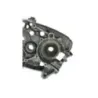 Carter moteur SUZUKI RV 90 1972-1977 VANVAN