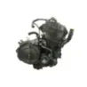 Moteur YAMAHA TDM 900 2002-2014