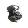 Moteur YAMAHA TDM 900 2002-2014