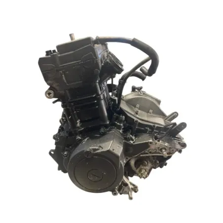 Moteur YAMAHA TDM 900 2002-2014