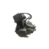 Moteur YAMAHA TDM 900 2002-2014