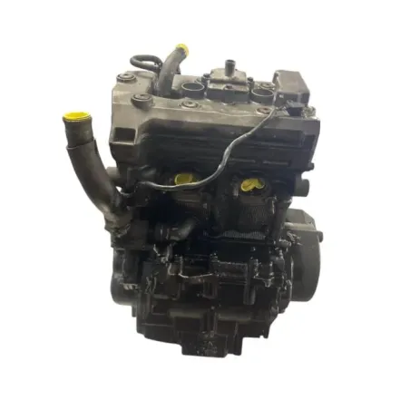 Moteur YAMAHA TDM 900 2002-2014