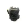 Moteur YAMAHA TDM 900 2002-2014