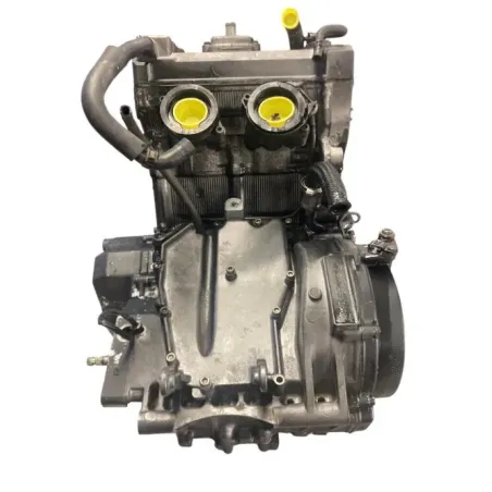 Moteur YAMAHA TDM 900 2002-2014