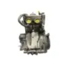 Moteur YAMAHA TDM 900 2002-2014