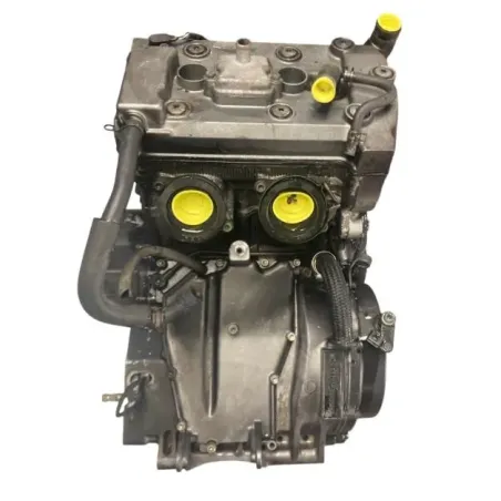 Moteur YAMAHA TDM 900 2002-2014