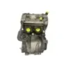 Moteur YAMAHA TDM 900 2002-2014