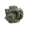 Moteur YAMAHA TDM 900 2002-2014