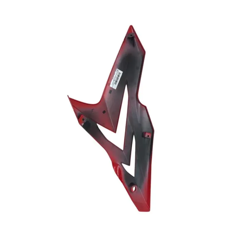 Cache lateral droit BMW S 1000 R 2014-2016 K47