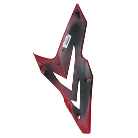 Cache lateral droit BMW S 1000 R 2014-2016 K47