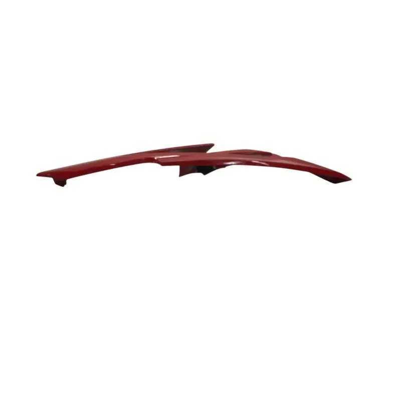 Cache lateral droit BMW S 1000 R 2014-2016 K47