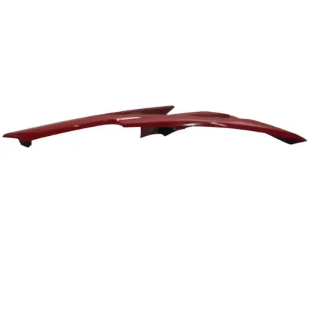 Cache lateral droit BMW S 1000 R 2014-2016 K47