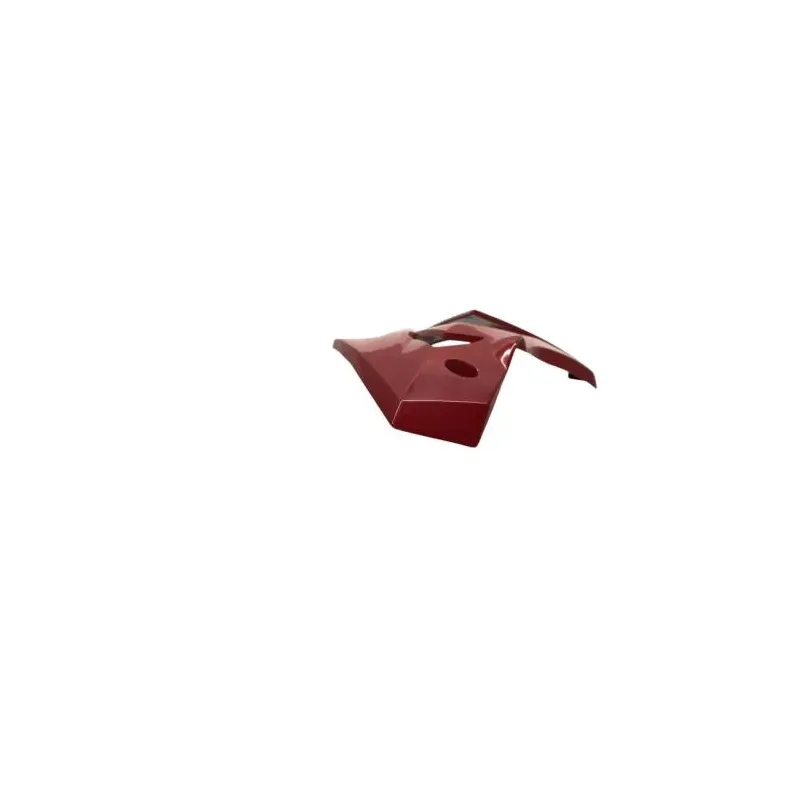 Cache lateral droit BMW S 1000 R 2014-2016 K47