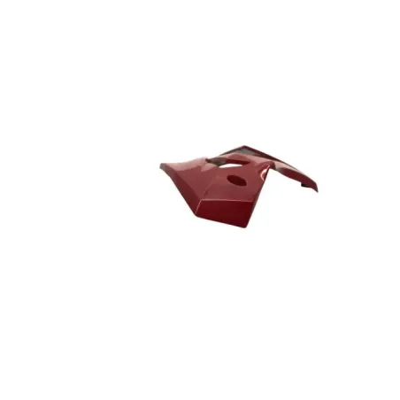 Cache lateral droit BMW S 1000 R 2014-2016 K47