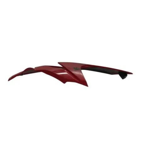 Cache lateral droit BMW S 1000 R 2014-2016 K47