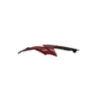 Cache lateral droit BMW S 1000 R 2014-2016 K47