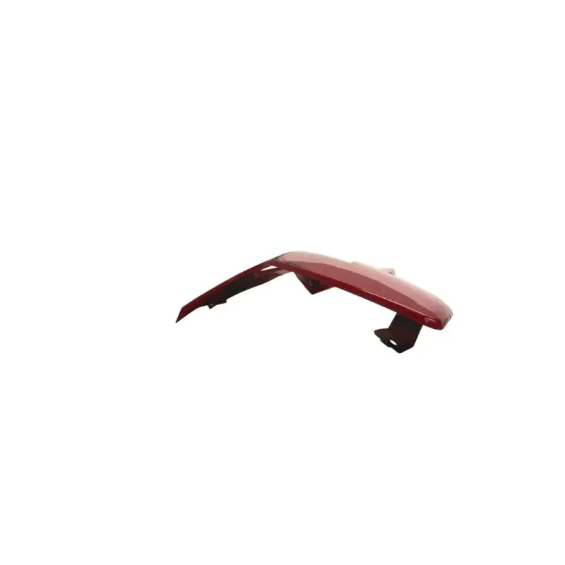 Cache lateral droit BMW S 1000 R 2014-2016 K47