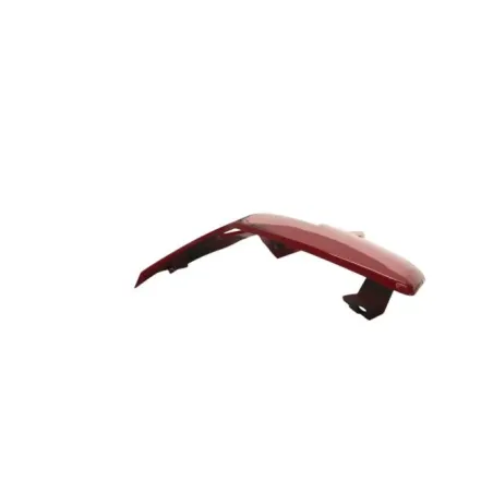 Cache lateral droit BMW S 1000 R 2014-2016 K47