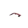 Cache lateral droit BMW S 1000 R 2014-2016 K47