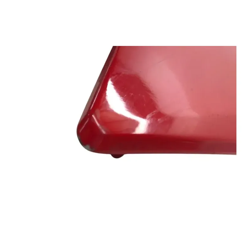 Cache lateral droit BMW S 1000 R 2014-2016 K47