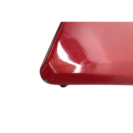 Cache lateral droit BMW S 1000 R 2014-2016 K47
