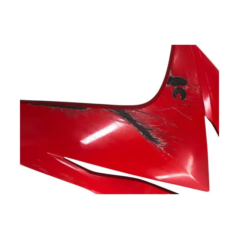 Cache lateral droit BMW S 1000 R 2014-2016 K47