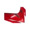 Cache lateral droit BMW S 1000 R 2014-2016 K47