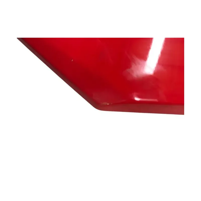 Cache lateral droit BMW S 1000 R 2014-2016 K47