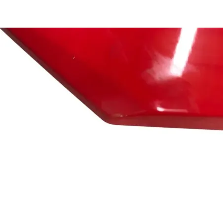 Cache lateral droit BMW S 1000 R 2014-2016 K47