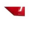 Cache lateral droit BMW S 1000 R 2014-2016 K47