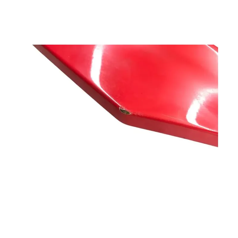Cache lateral droit BMW S 1000 R 2014-2016 K47