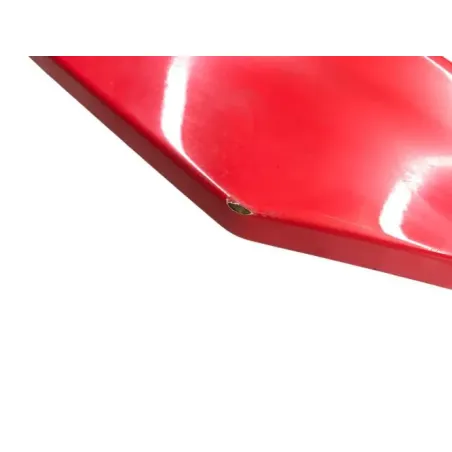 Cache lateral droit BMW S 1000 R 2014-2016 K47