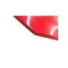 Cache lateral droit BMW S 1000 R 2014-2016 K47