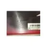 Cache lateral droit BMW S 1000 R 2014-2016 K47