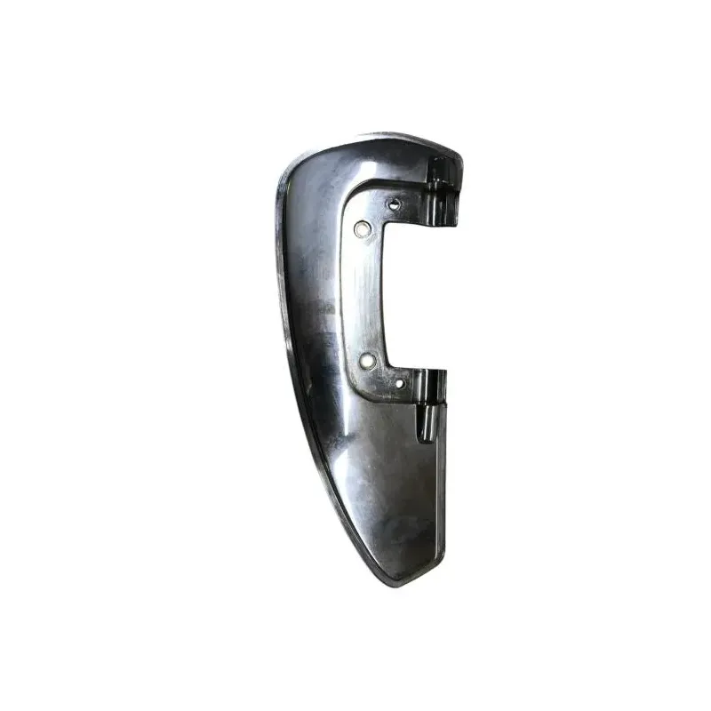 Repose pieds arriere droit BMW K 1200 LT 1999-2009