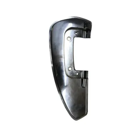 Repose pieds arriere droit BMW K 1200 LT 1999-2009