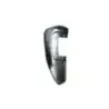 Repose pieds arriere droit BMW K 1200 LT 1999-2009 Repose pieds arriere droit BMW K 1200 LT 1999-2009