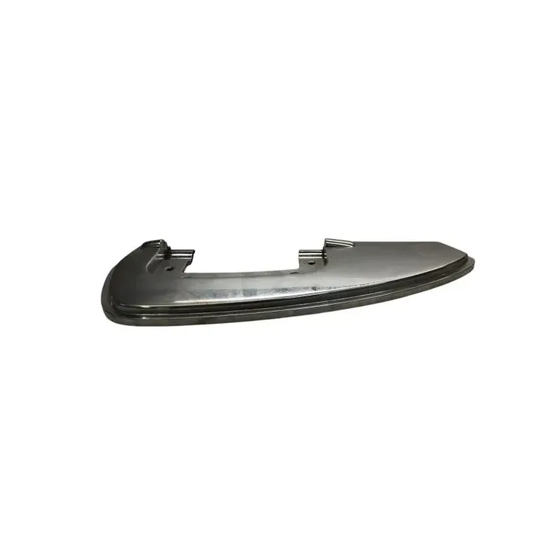 Repose pieds arriere droit BMW K 1200 LT 1999-2009