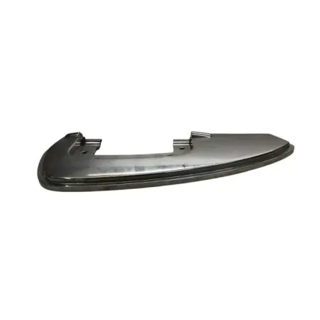 Repose pieds arriere droit BMW K 1200 LT 1999-2009