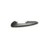 Repose pieds arriere droit BMW K 1200 LT 1999-2009 Repose pieds arriere droit BMW K 1200 LT 1999-2009