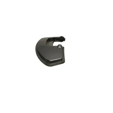 Repose pieds arriere droit BMW K 1200 LT 1999-2009