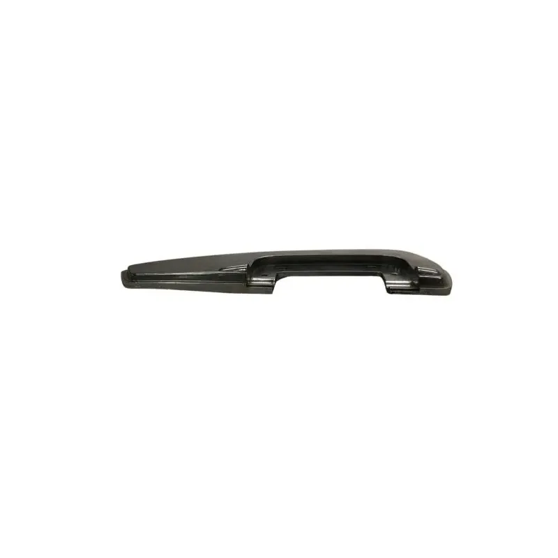Repose pieds arriere droit BMW K 1200 LT 1999-2009