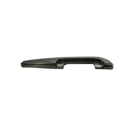 Repose pieds arriere droit BMW K 1200 LT 1999-2009