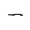 Repose pieds arriere droit BMW K 1200 LT 1999-2009 Repose pieds arriere droit BMW K 1200 LT 1999-2009