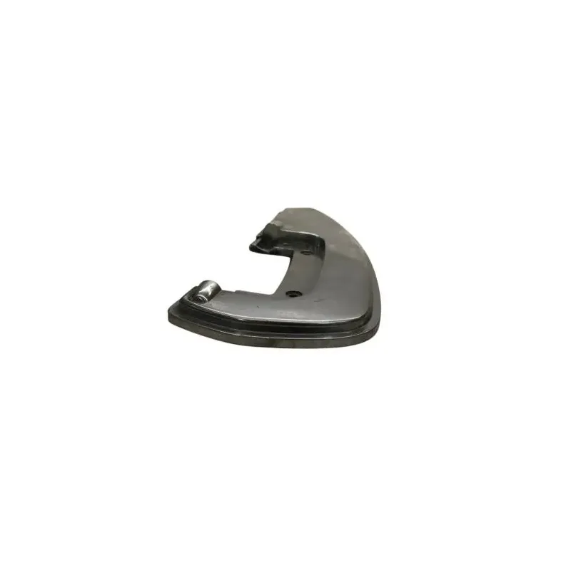 Repose pieds arriere droit BMW K 1200 LT 1999-2009