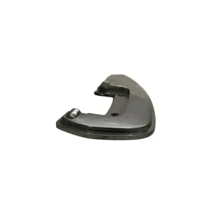 Repose pieds arriere droit BMW K 1200 LT 1999-2009