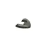 Repose pieds arriere droit BMW K 1200 LT 1999-2009 Repose pieds arriere droit BMW K 1200 LT 1999-2009