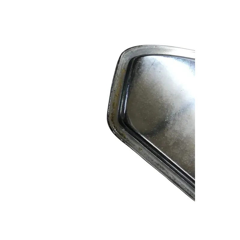 Repose pieds arriere droit BMW K 1200 LT 1999-2009