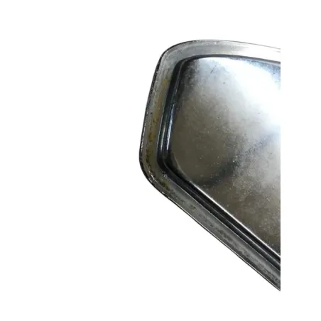 Repose pieds arriere droit BMW K 1200 LT 1999-2009