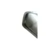 Repose pieds arriere droit BMW K 1200 LT 1999-2009 Repose pieds arriere droit BMW K 1200 LT 1999-2009